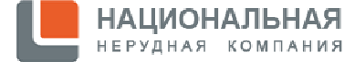 //rimestrim.ru/wp-content/uploads/2016/12/logo.gif
